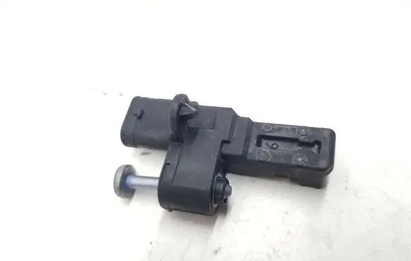Citroen DS3 Crankshaft position sensor V756175380