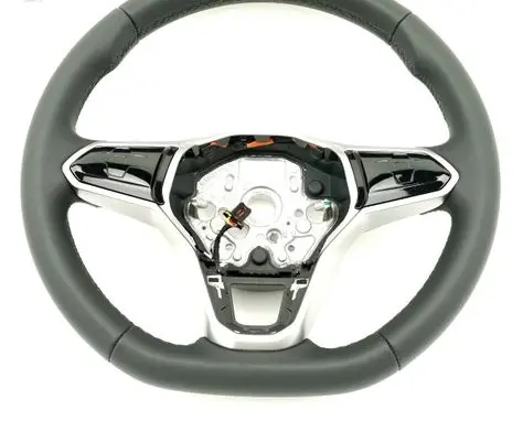 Volkswagen ID.3 Steering wheel 10A419089BN