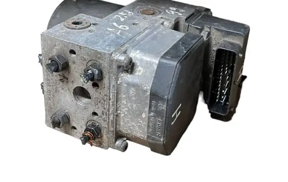 Audi A6 S6 C5 4B ABS Pump 8E0614111M 0265220484 0273004286