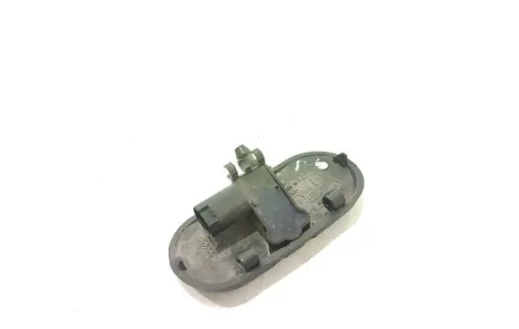 Audi A6 S6 C6 4F Windshield washer spray nozzle 4F0955987