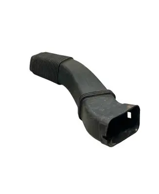 BMW 5 F10 F11 Breather/breather pipe/hose 781159703