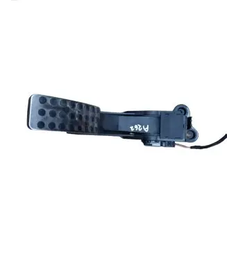 Mercedes-Benz R W251 Accelerator throttle pedal A1643000104