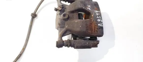 Mini Cooper Countryman R60 Front brake caliper