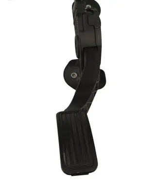 Tesla Model S Accelerator throttle pedal 6PV93337017