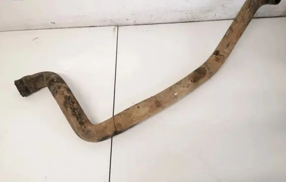 Volkswagen Transporter - Caravelle T4 Engine coolant pipe/hose