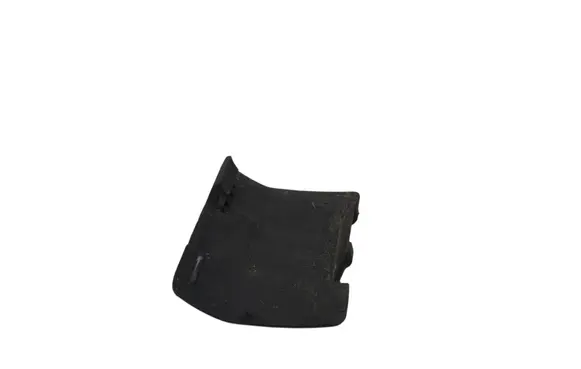 Volvo V50 Front tow hook cap/cover 