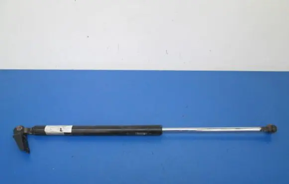 Subaru Legacy Shock absorber/damper mounting bracket 
