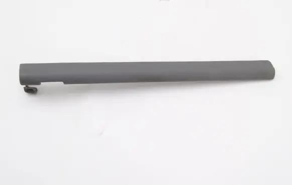 BMW X5 E53 Seat trim 8099346