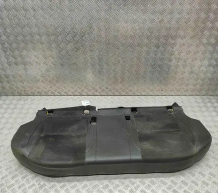 Suzuki Vitara (LY) Rear seat 8701954PA3 8716054P0