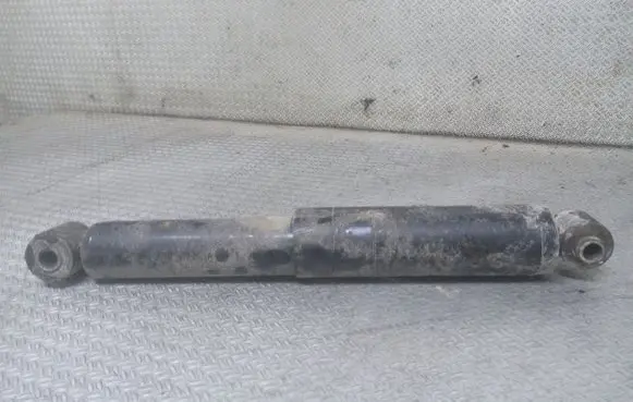 Opel Vectra C Rear shock absorber/damper