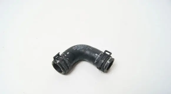 Volkswagen Touran III Electric auxiliary coolant/water pump 5QA819307C
