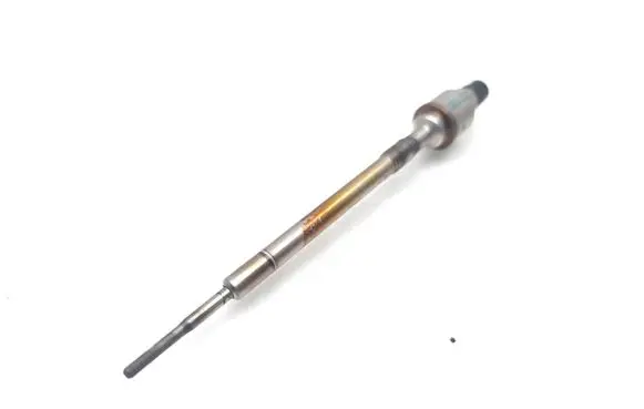 Opel Insignia A Glow plug 55579436 0103010904