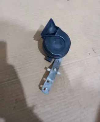 Audi A4 S4 B8 8K Horn signal 8T0951223A