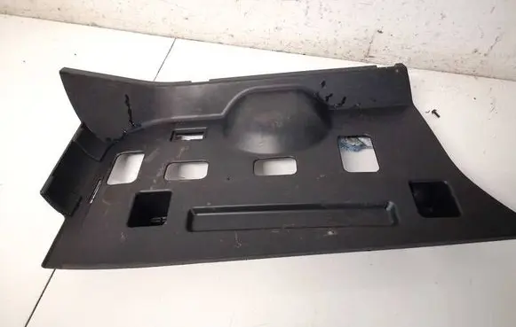 Tesla Model S Other interior part 102322100c