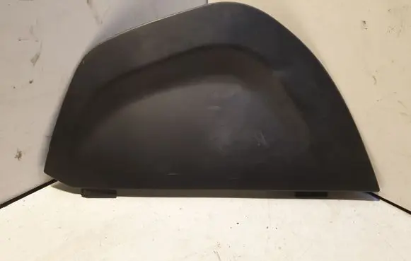 Volvo S60 Other dashboard part 09164898