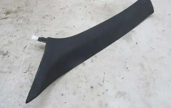 Audi Q5 SQ5 Other sill/pillar trim element KRIS235789