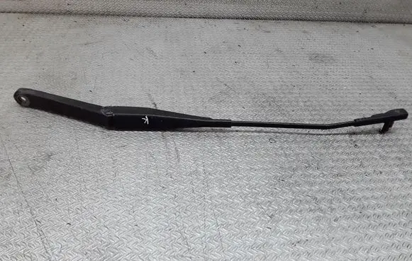 Ford Focus Front wiper blade arm 4M5117526AB
