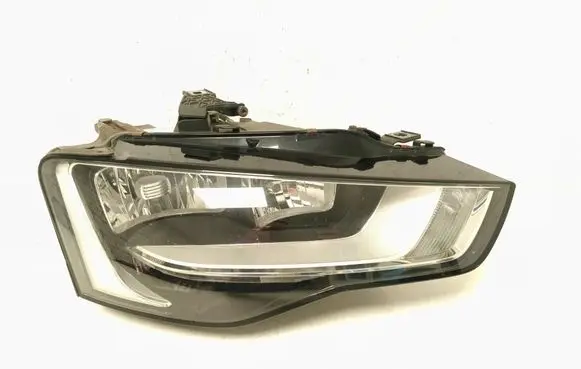Audi A5 8T 8F Headlight/headlamp 8T0941004BB