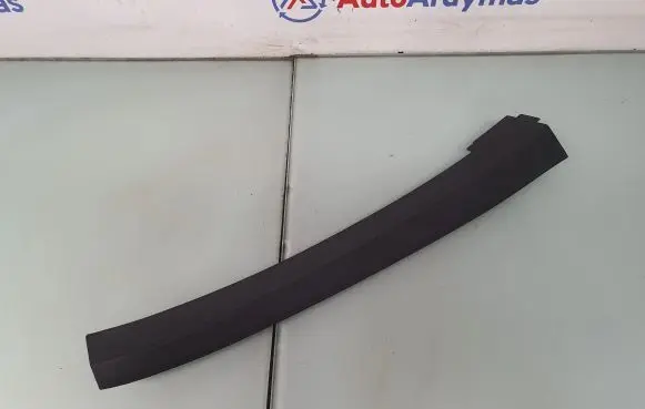 BMW 7 G11 G12 Other rear door trim element 7398910 51427398910