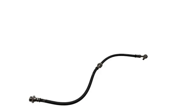 Nissan Rogue Brake line pipe/hose 