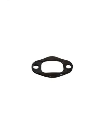 Jaguar XF X250 Fuel Injector clamp holder 