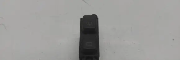 Mazda 626 Hazard light switch GG2980