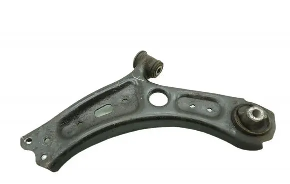 Fiat 500X Front control arm 
