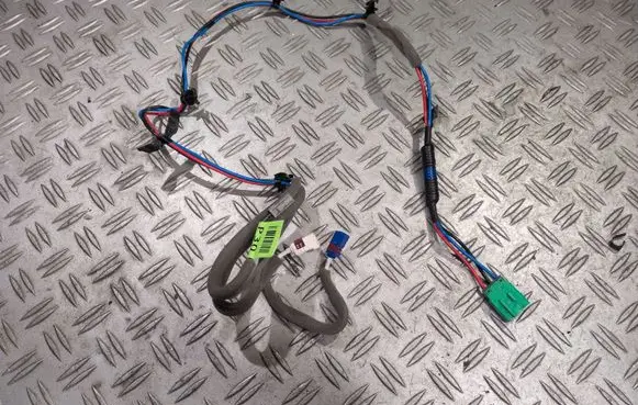 KIA Stonic Other wiring loom 96220H8300 2011230385