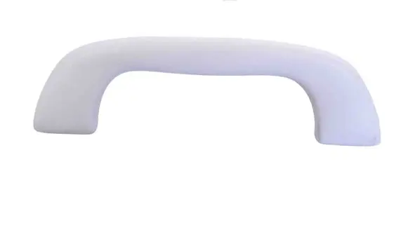 Subaru Outback (BS) Front interior roof grab handle