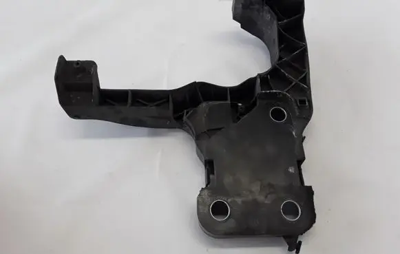 Renault Scenic II - Grand scenic II Headlight/headlamp mounting bracket