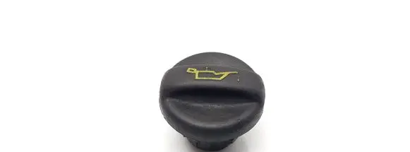 Peugeot 607 Oil filler cap 9624939680