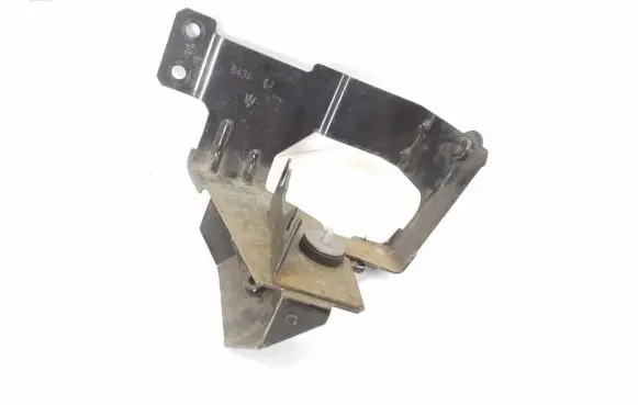 Maserati Ghibli ABS pump bracket 