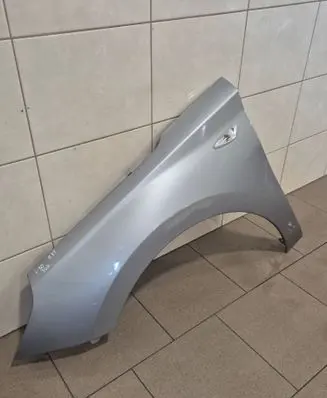 Hyundai i30 Fender 