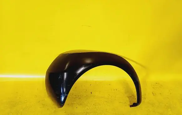 Smart ForFour I Fender A4546300221