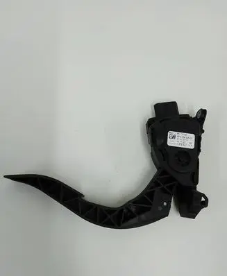 Audi A4 S4 B8 8K Accelerator throttle pedal 8K1723523 01072010 6PV00950501