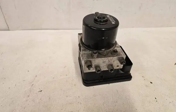 Opel Astra H ABS Pump 13246535 10020602904 10096005543