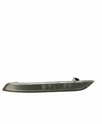BMW X6 E71 Front reflector 7187088