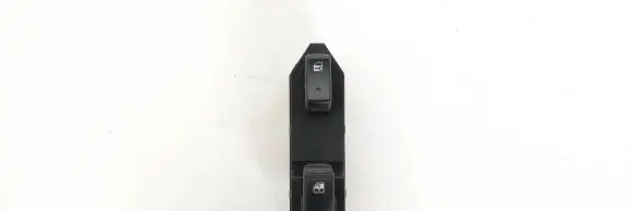 KIA Sportage Electric window control switch 061019