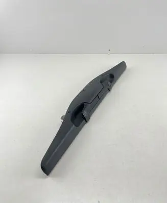 Porsche Boxster 986 Engine bonnet (hood) release handle 99655171900