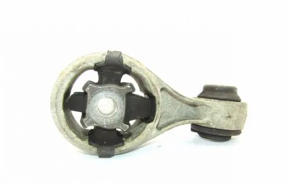 Nissan X-Trail T31 Gearbox mount Kodonra