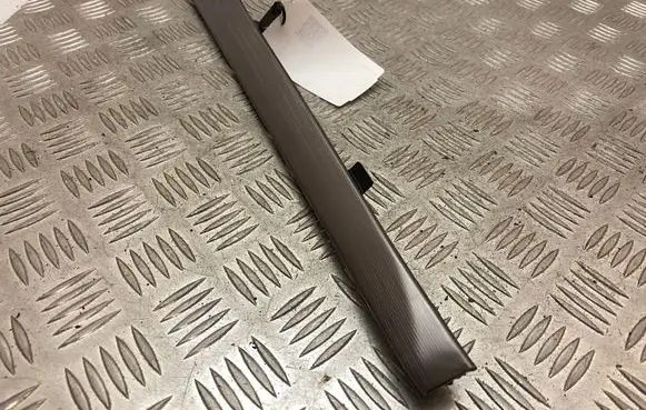 Lexus RX 450H Rear door card trim 677840E040
