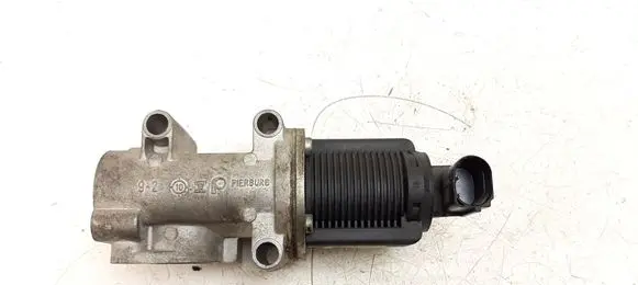 Alfa Romeo 147 EGR valve 722946340 50024005