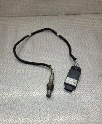 Volkswagen Passat Alltrack Lambda probe sensor 05L907807E