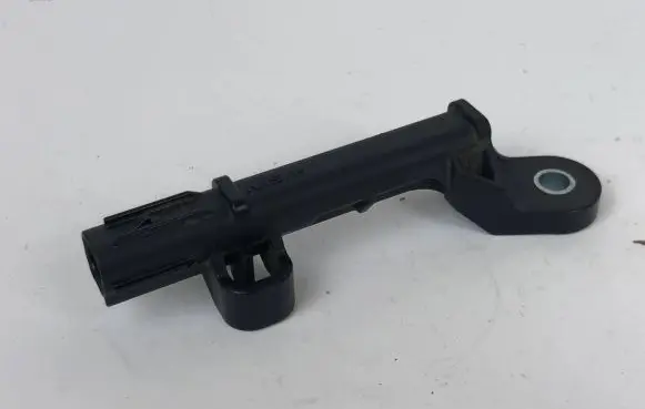 Toyota Mirai Sensor 8999730100 00108 A6668
