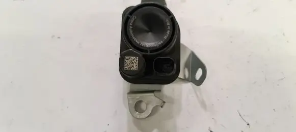 Lexus RX 450H Alarm system siren 8904048070