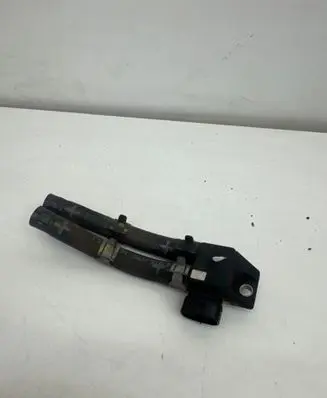 Hyundai ix35 Exhaust gas pressure sensor 392102A800