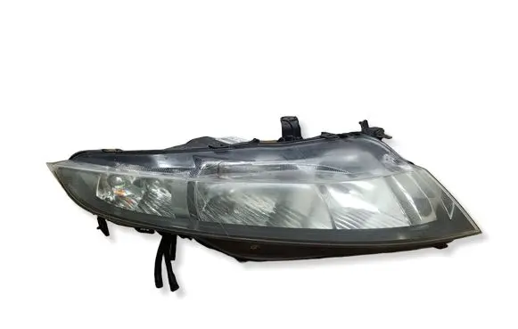 Honda Civic Headlight/headlamp 33100SMGAG120M1 0301226272 LBHA00L