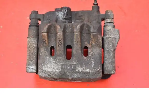 Lexus GS 300 400 430 Front brake caliper