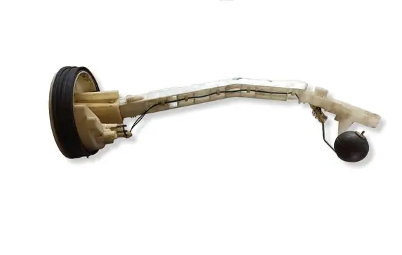 Audi A8 S8 D2 4D Fuel level sensor 4D0919051D