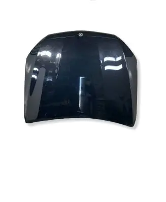 Mercedes-Benz GLC X253 C253 Engine bonnet/hood 